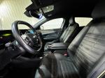 renault-megane-e-tech-2022-eletrico-0cc