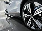 renault-megane-e-tech-2022-eletrico-0cc