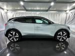 renault-megane-e-tech-2022-eletrico-0cc