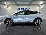 renault-megane-e-tech-2022-eletrico-0cc