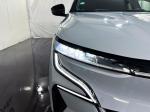 renault-megane-e-tech-2022-eletrico-0cc