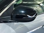 renault-megane-e-tech-2022-eletrico-0cc