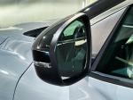 renault-megane-e-tech-2022-eletrico-0cc