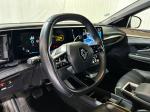 renault-megane-e-tech-2022-eletrico-0cc