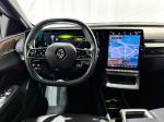 renault-megane-e-tech-2022-eletrico-0cc