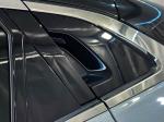 renault-megane-e-tech-2022-eletrico-0cc