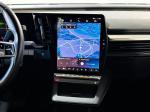 renault-megane-e-tech-2022-eletrico-0cc