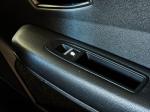 renault-megane-e-tech-2022-eletrico-0cc