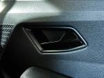 renault-megane-e-tech-2022-eletrico-0cc