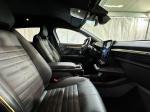 renault-megane-e-tech-2022-eletrico-0cc
