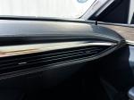 renault-megane-e-tech-2022-eletrico-0cc