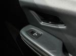 renault-megane-e-tech-2022-eletrico-0cc