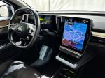 renault-megane-e-tech-2022-eletrico-0cc