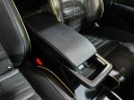 renault-megane-e-tech-2022-eletrico-0cc