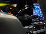 renault-megane-e-tech-2022-eletrico-0cc