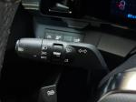 renault-megane-e-tech-2022-eletrico-0cc