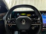 renault-megane-e-tech-2022-eletrico-0cc