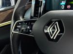 renault-megane-e-tech-2022-eletrico-0cc