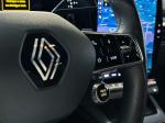 renault-megane-e-tech-2022-eletrico-0cc