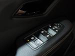 renault-megane-e-tech-2022-eletrico-0cc
