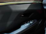 renault-megane-e-tech-2022-eletrico-0cc