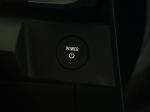 renault-megane-e-tech-2022-eletrico-0cc