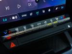 renault-megane-e-tech-2022-eletrico-0cc