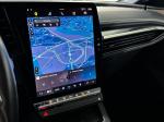 renault-megane-e-tech-2022-eletrico-0cc