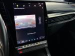 renault-megane-e-tech-2022-eletrico-0cc