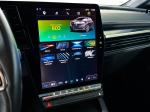 renault-megane-e-tech-2022-eletrico-0cc
