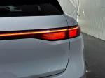 renault-megane-e-tech-2022-eletrico-0cc