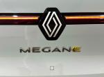 renault-megane-e-tech-2022-eletrico-0cc