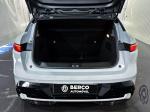 renault-megane-e-tech-2022-eletrico-0cc