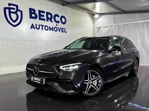 mercedes-benz-classe-c-2022-hibrido-a-gasolina-1999cc