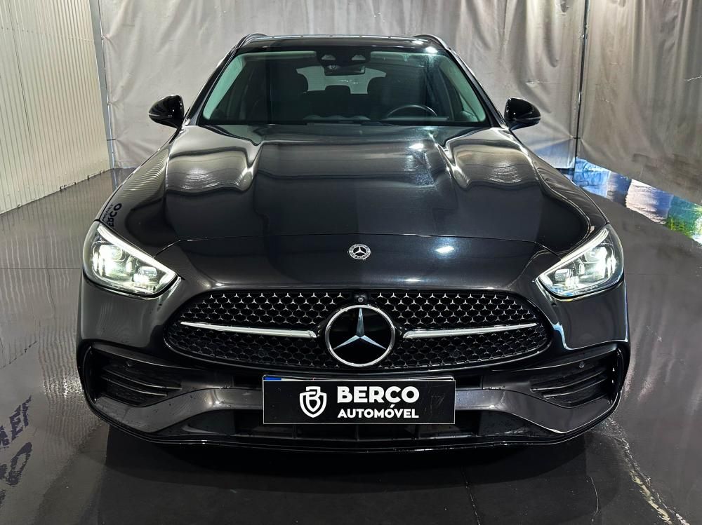 mercedes-benz-classe-c-2022-hibrido-a-gasolina-1999cc