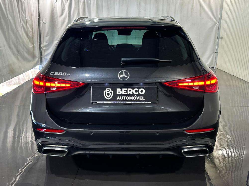 mercedes-benz-classe-c-2022-hibrido-a-gasolina-1999cc