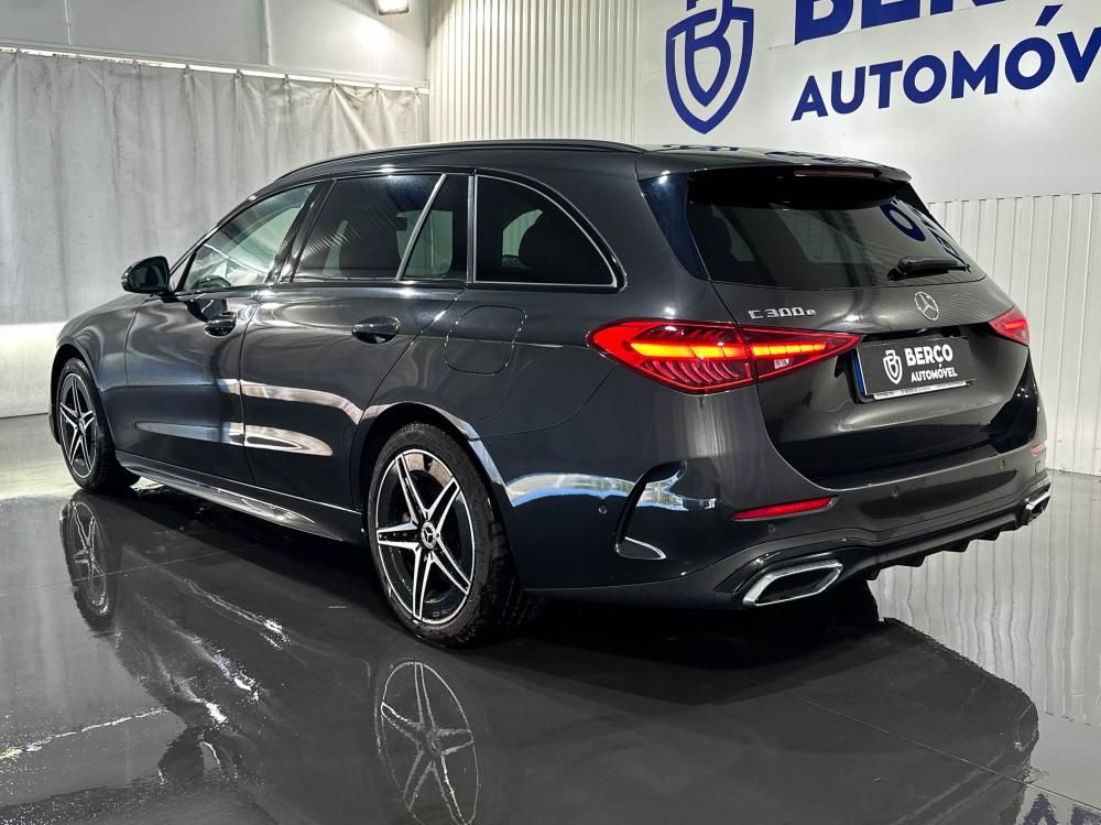 mercedes-benz-classe-c-2022-hibrido-a-gasolina-1999cc