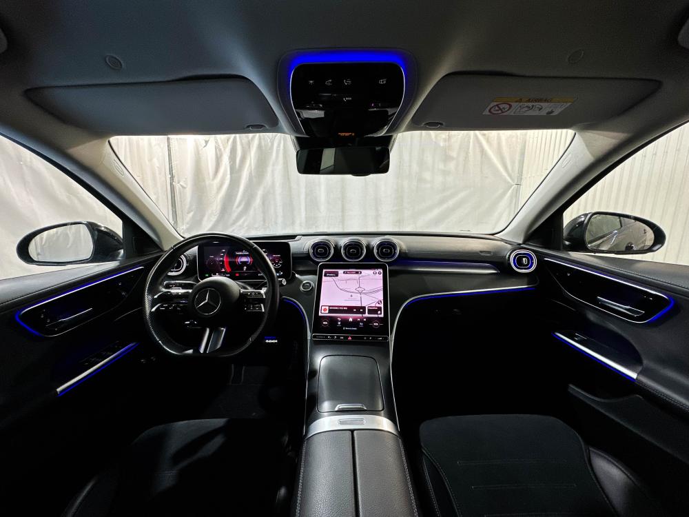 mercedes-benz-classe-c-2022-hibrido-a-gasolina-1999cc