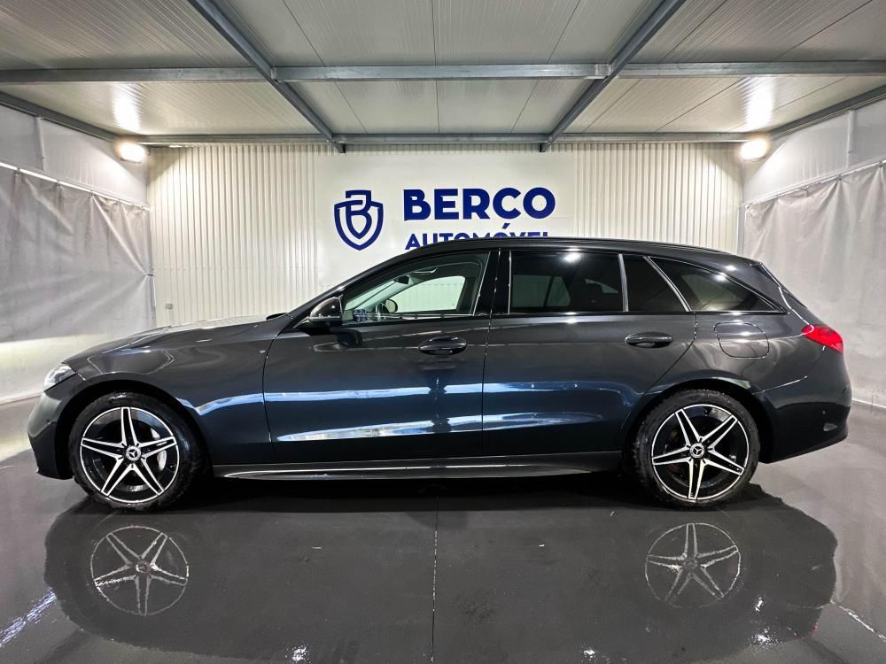 mercedes-benz-classe-c-2022-hibrido-a-gasolina-1999cc