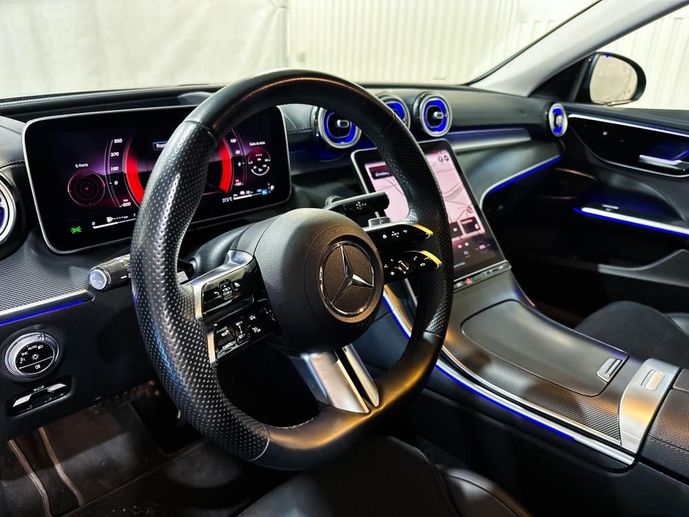 mercedes-benz-classe-c-2022-hibrido-a-gasolina-1999cc