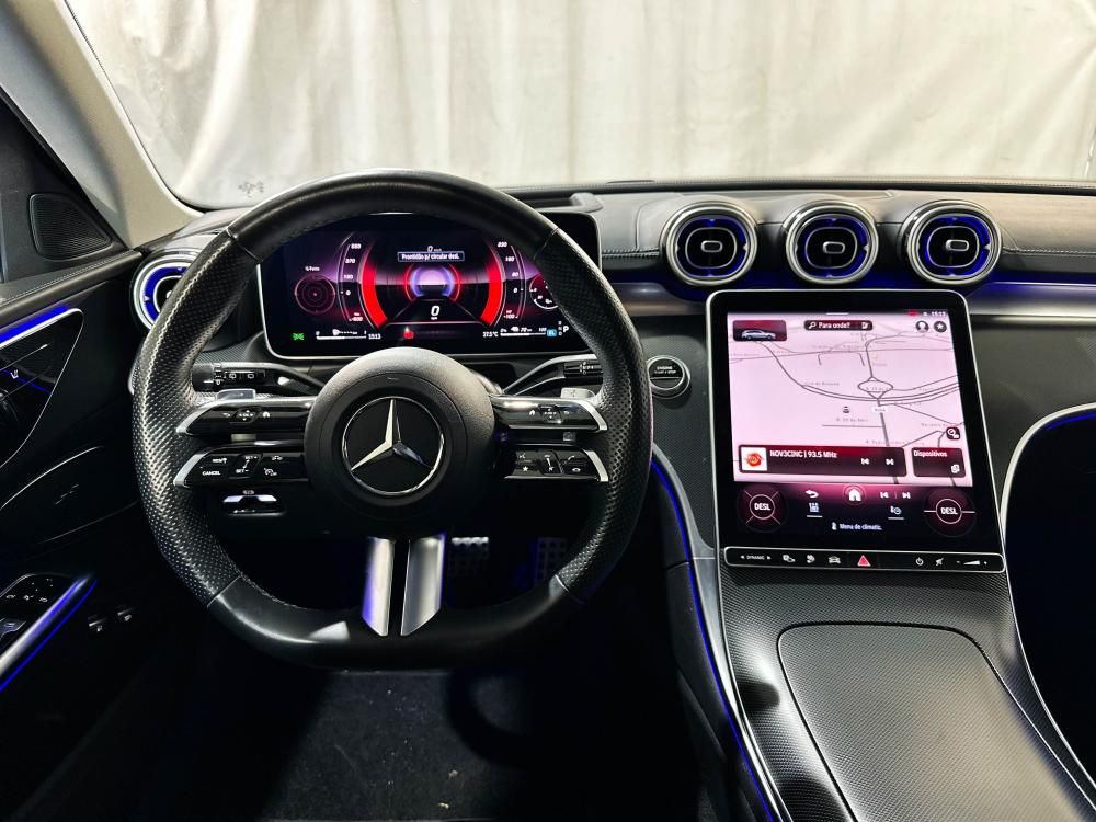 mercedes-benz-classe-c-2022-hibrido-a-gasolina-1999cc