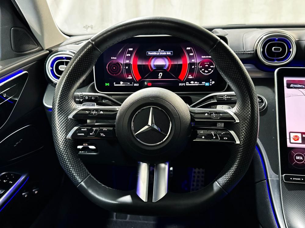 mercedes-benz-classe-c-2022-hibrido-a-gasolina-1999cc