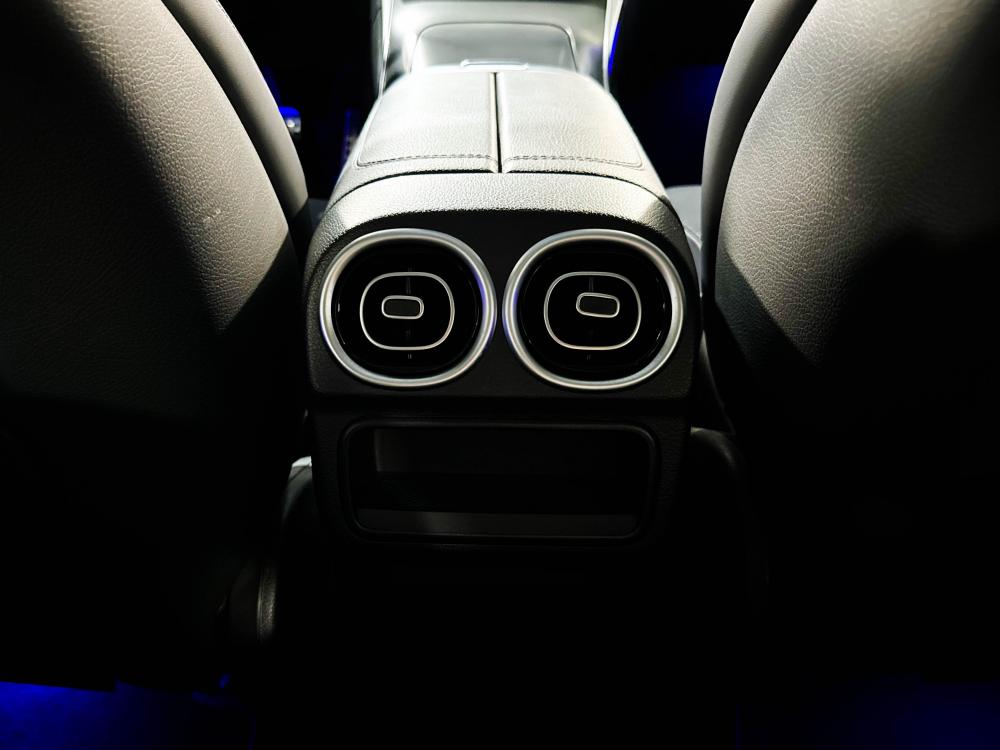 mercedes-benz-classe-c-2022-hibrido-a-gasolina-1999cc