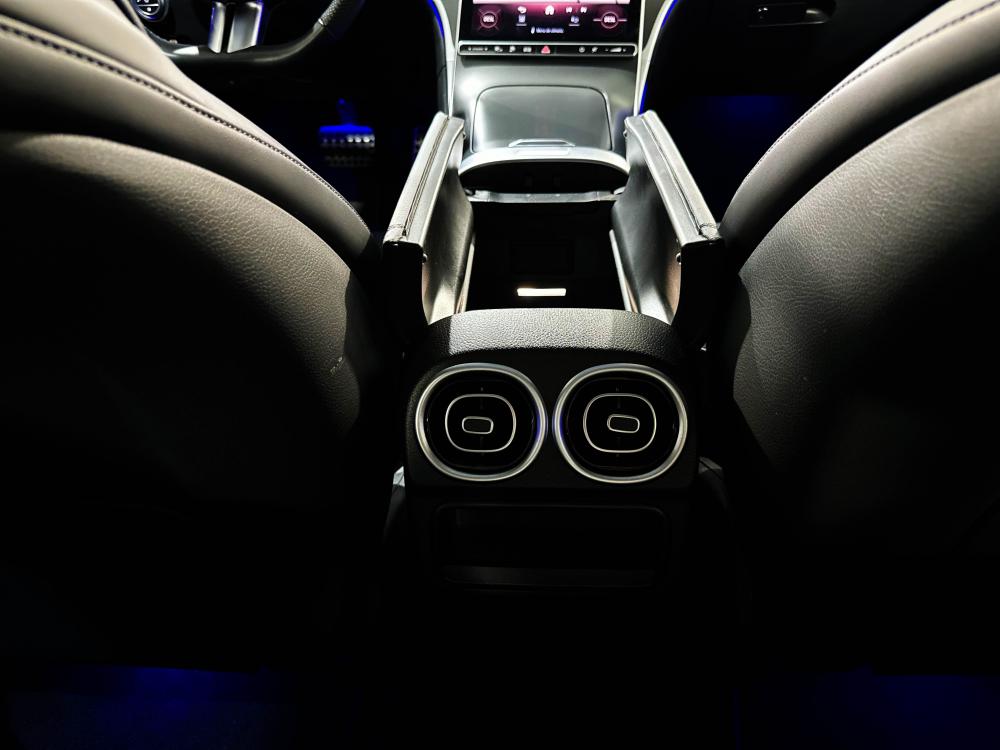 mercedes-benz-classe-c-2022-hibrido-a-gasolina-1999cc