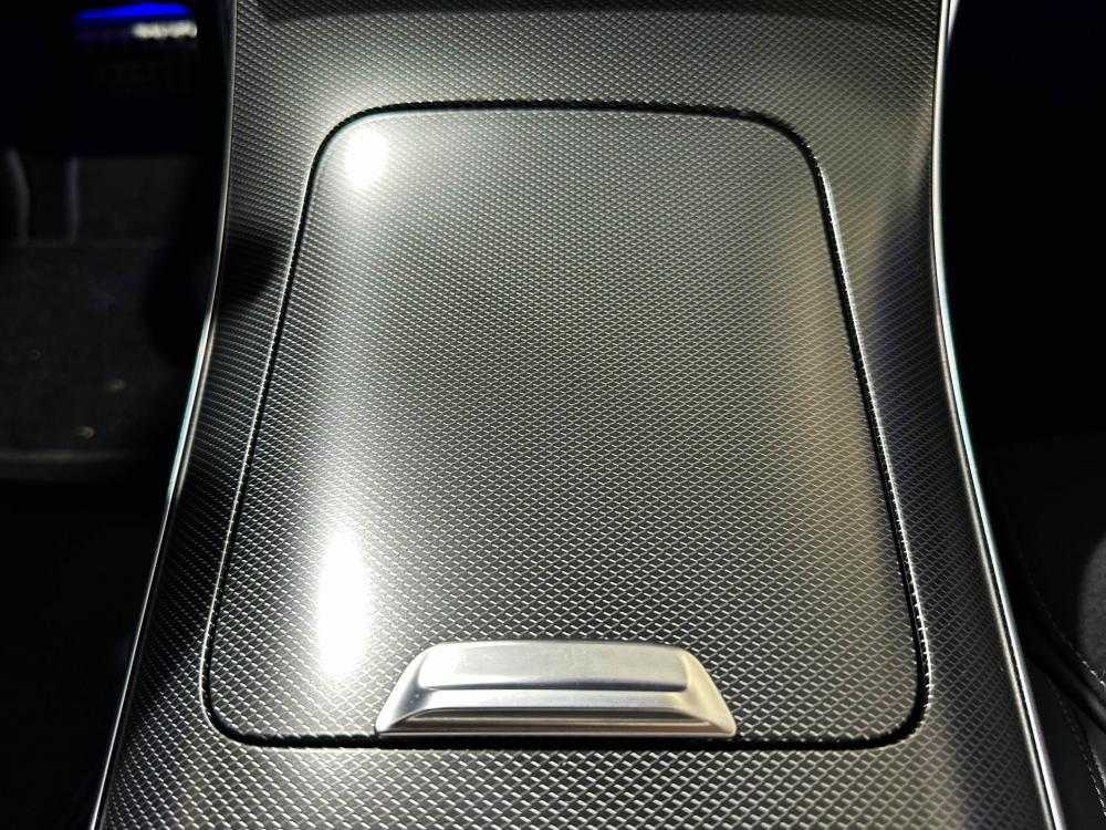 mercedes-benz-classe-c-2022-hibrido-a-gasolina-1999cc