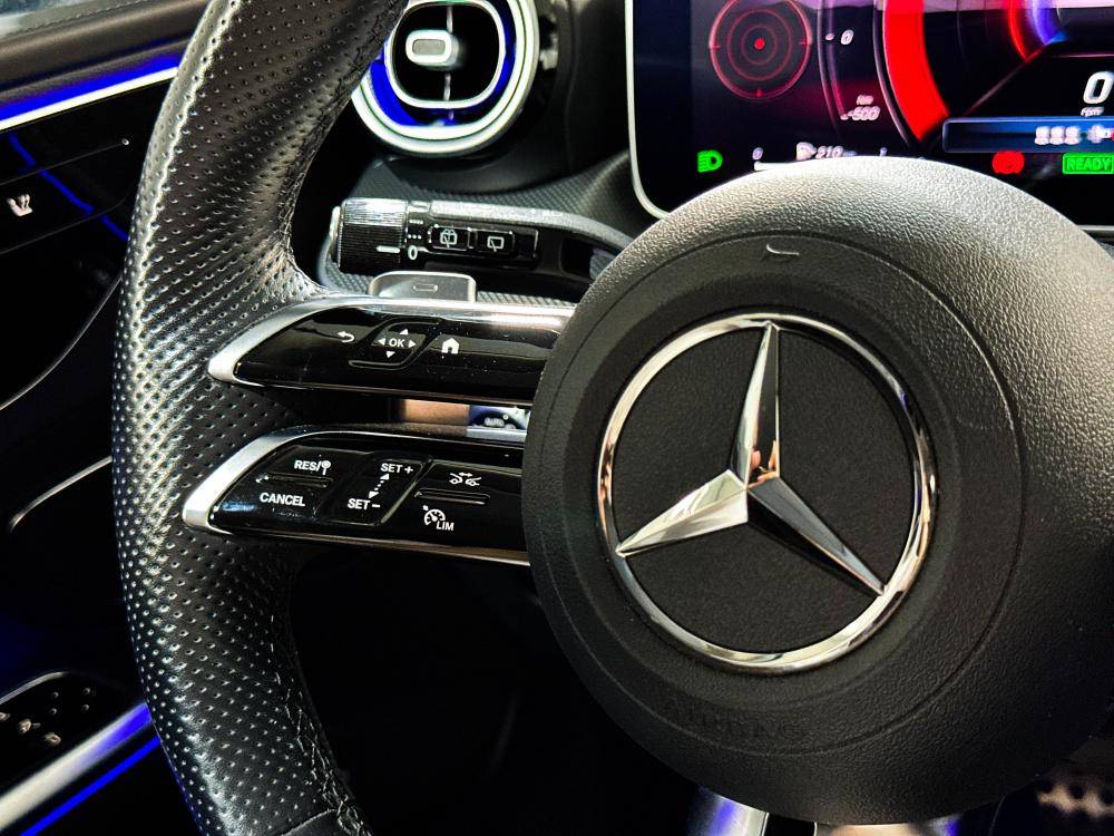mercedes-benz-classe-c-2022-hibrido-a-gasolina-1999cc