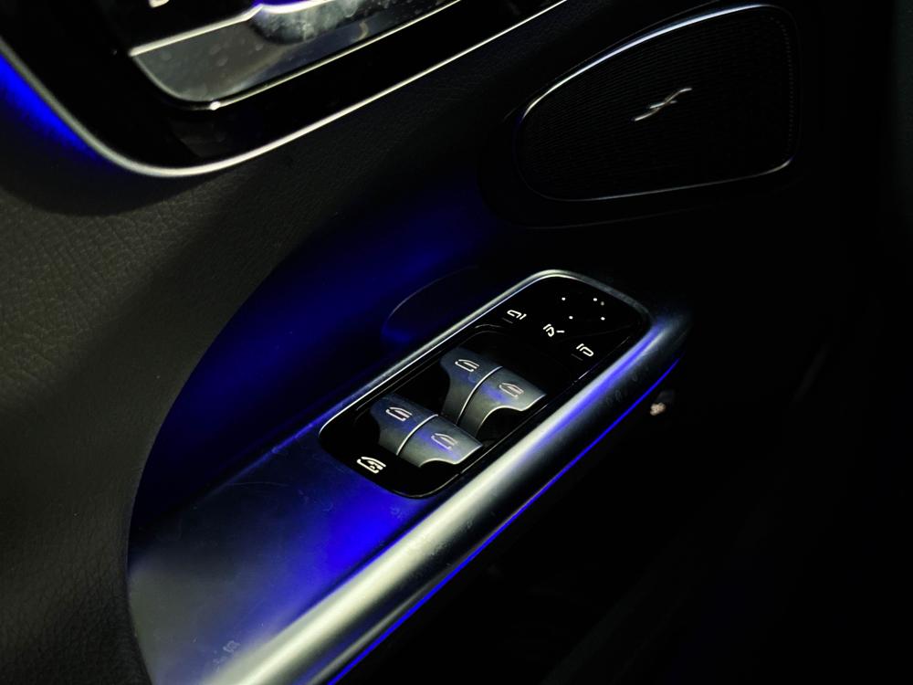 mercedes-benz-classe-c-2022-hibrido-a-gasolina-1999cc