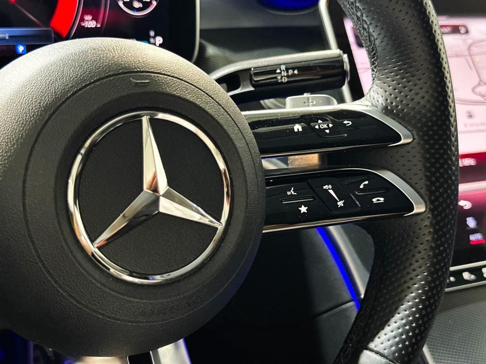 mercedes-benz-classe-c-2022-hibrido-a-gasolina-1999cc