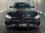 mercedes-benz-classe-c-2022-hibrido-a-gasolina-1999cc