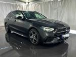 mercedes-benz-classe-c-2022-hibrido-a-gasolina-1999cc